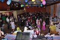 Detsky karneval v sale  OB 058